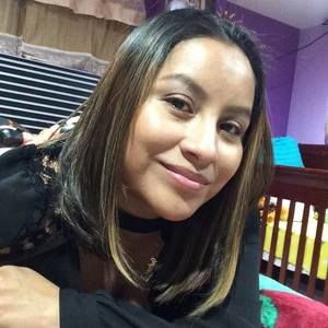 Meet your Posher, Sandy